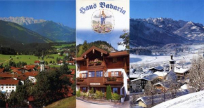 Haus Bavaria